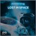 Cover art for "Donnerstag — Lost in Space"