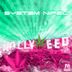 Cover art for "System Nipel — Hollyweed (Original Mix)"