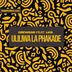 Cover art for "Cezwear — Uliliwa La Phakade feat. LKB"