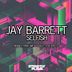 Cover art for "Jay Barrett — Selfish (Zerofg Remix)"