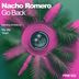 Cover art for "Nacho Romero — Go Back (original)"