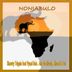 Cover art for Nonjabulo feat. VYNAL BOIZ & Gaz Da Musiq & Mzoel & LUI