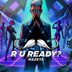 Cover art for R U Ready?