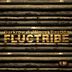 Cover art for "Darkrow, Miguel Bastida — Fluctribe (Original Mix)"