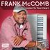 Cover art for "Frank McComb — Listen to Your Heart (Wipe the Needle Remix)"