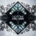 Cover art for "Dextone — Elevation"