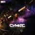 Cover art for "Cymatic — Evolving Minds (Original Mix)"