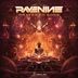 Cover art for "RAVE NINE — A Prayer to Gods (Original Mix)"