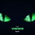 Cover art for "Firas — Views"