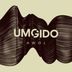 Cover art for "Umgido — AWOL"