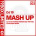 Cover art for Mash Up