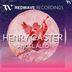 Cover art for "Henry Caster — Angel Alto (Extended Mix)"