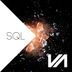 Cover art for "SQL — Obstacles (Enrico Sangiuliano & Secret Cinema Remix)"