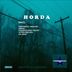 Cover art for "Horda — Emotional Impasse (Original Mix)"