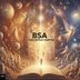 Cover art for "BSA — The Untold Chapter (Original Mix)"