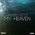 Cover art for "Hamid Reza — My Heaven"