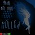 Cover art for Hollow