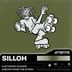 Cover art for "Silloh — Electronic Sounds"