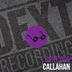 Cover art for "Callahan — Don’t Need (Hodge Remix)"