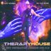 Cover art for "Corey Holmes, Ms Yazz Roar — Therapy House (Afro Vocal Mix)"