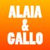 Cover art for "Alaia & Gallo — Never Win (Original Mix)"