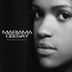 Cover art for "Mariama Ceesay — Think About You Instead (Urban Mix)"