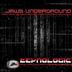 Cover art for "Jaws Underground — Teknologic (Original Mix)"