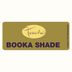 Cover art for "Booka Shade — Divine"