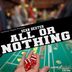 Cover art for All or Nothing
