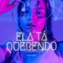 Cover art for "VGHOME — Ela ta querendo"