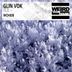 Cover art for "Glin Vok — Ice"