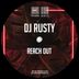 Cover art for "Dj Rusty — Reach Out"