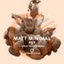 Cover art for "Matt Minimal — Psy (Steve Mulder Remix)"