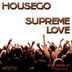 Cover art for "Housego — Supreme Love (Doc Link Remix)"