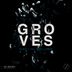 Cover art for "Groves — Clinik"