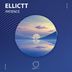 Cover art for "Ellictt — Patience"