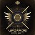 Cover art for "Upgrade — Flying Flute (Original Mix)"