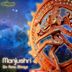 Cover art for "Manjushri — Kundalini (Original Mix)"