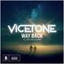 Cover art for "Vicetone, Cozi Zuehlsdorff — Way Back"