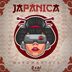 Cover art for "Wako-Maniacs — Japanica (Original Mix)"