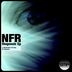 Cover art for "NFR — Merchandise"