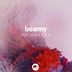 Cover art for "Beamy — Balearic Bliss"