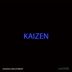 Cover art for "Izakaya Deployment — Kaizen (Original Mix)"