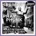 Cover art for "Sebbers — Phat Phunk (Hetto & 6Ft7 Remix)"