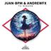 Cover art for "Juan-BPM, AndrewFx — To Reborn"