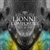 Cover art for "Lionne — Composure (Ave Astra Remix)"