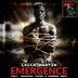 Cover art for "Lalla Martin — Emergence feat. Mashona Tribe & Warren Deep"