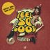 Cover art for Feel So Good feat. Badd Kitty