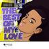 Cover art for The Best Of My Love