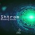 Cover art for "Shtrom — Mega Voices (Original Mix)"